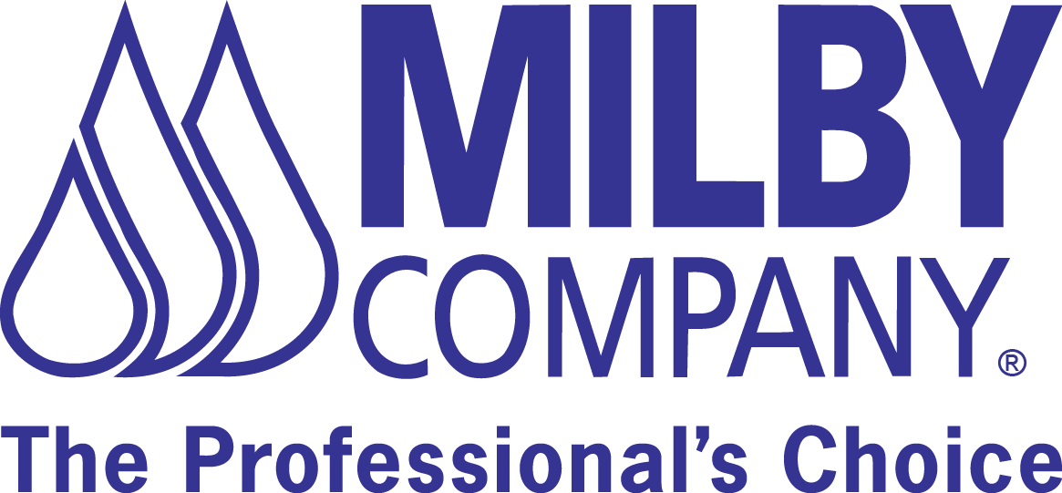 Milby Company - The Professional's Choice – MilbyCompany