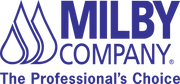 MilbyCompany