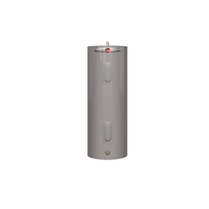 Professional Classic Electric High Capacity Water Heater