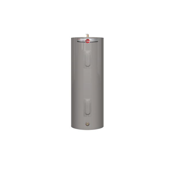 Professional Classic Electric High Capacity Water Heater