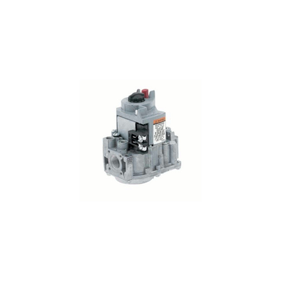 Gas Valves For Rheem Water Heaters