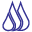 Logo de Milby Company
