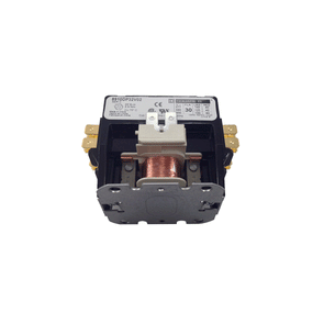 Contactor For SJE Simplex Panel 1121W120H17J