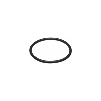 O-Ring For Campbell 1PS Filter Housing