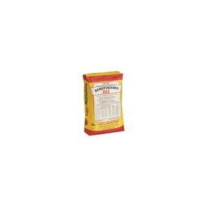 Barotherm® Gold Thermal Grout
