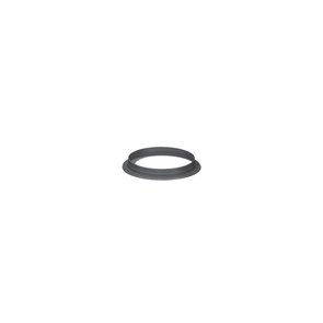 EZSnap Adapter Ring - 24"
