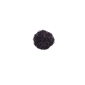 Catalytic High Activated Carbon