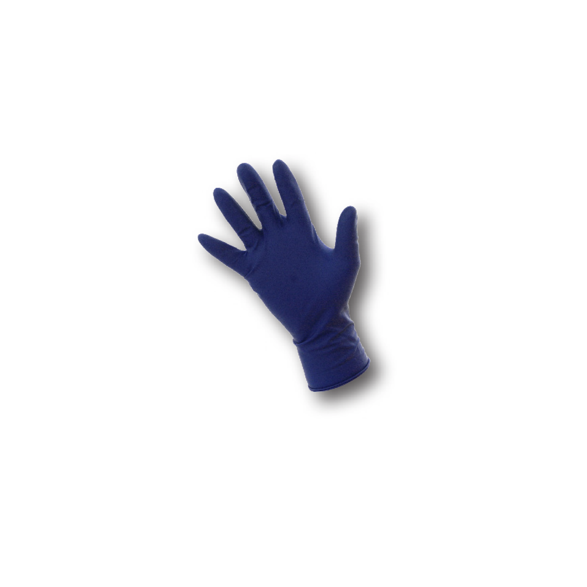 Plumbing Gloves For Plumbers Safety