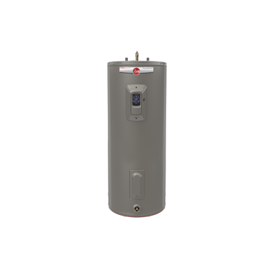 Professional Classic Plus Electric Water Heater