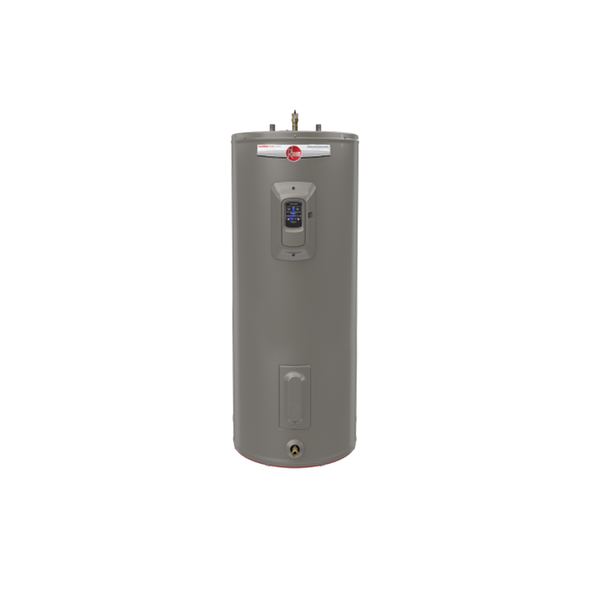 Professional Classic Plus Electric Water Heater
