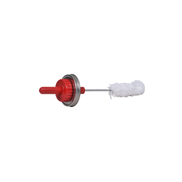 Gallon Can Swab Applicator