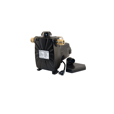 Mighty Mover 314 Utility Pump
