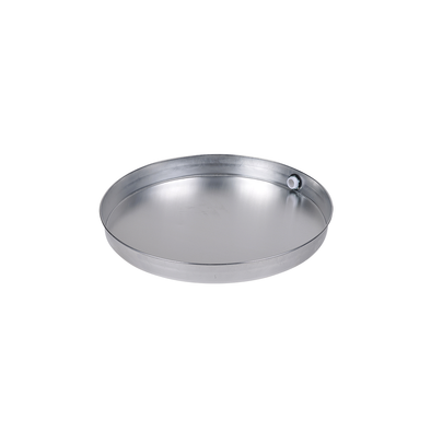 Aluminum Heater Pan