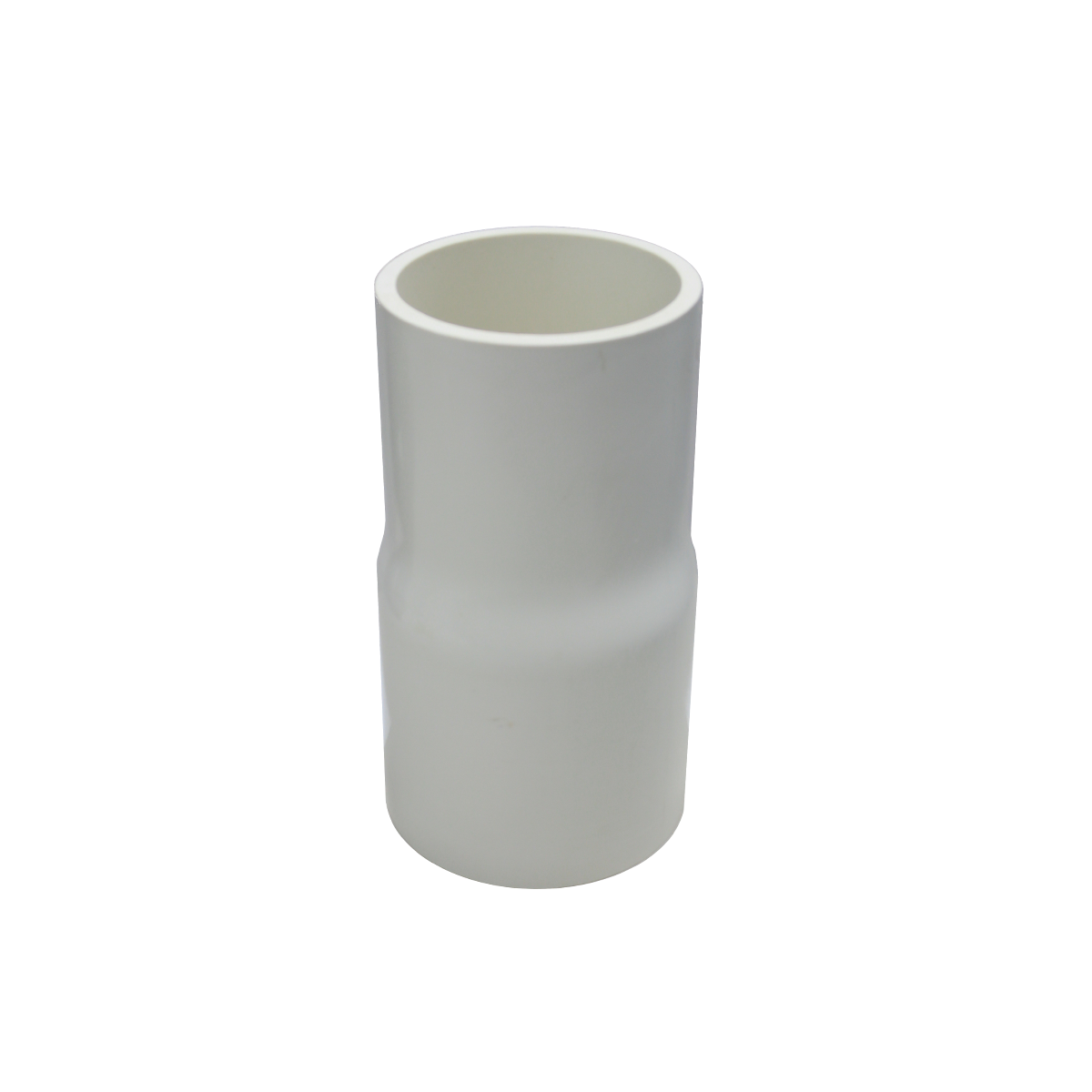 Pvc Well Casing Riser PVC Well Casing Reducing Couplings – MilbyCompany