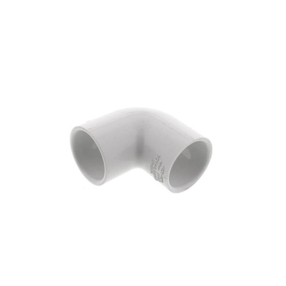 PVC Sch40 90?? Elbow