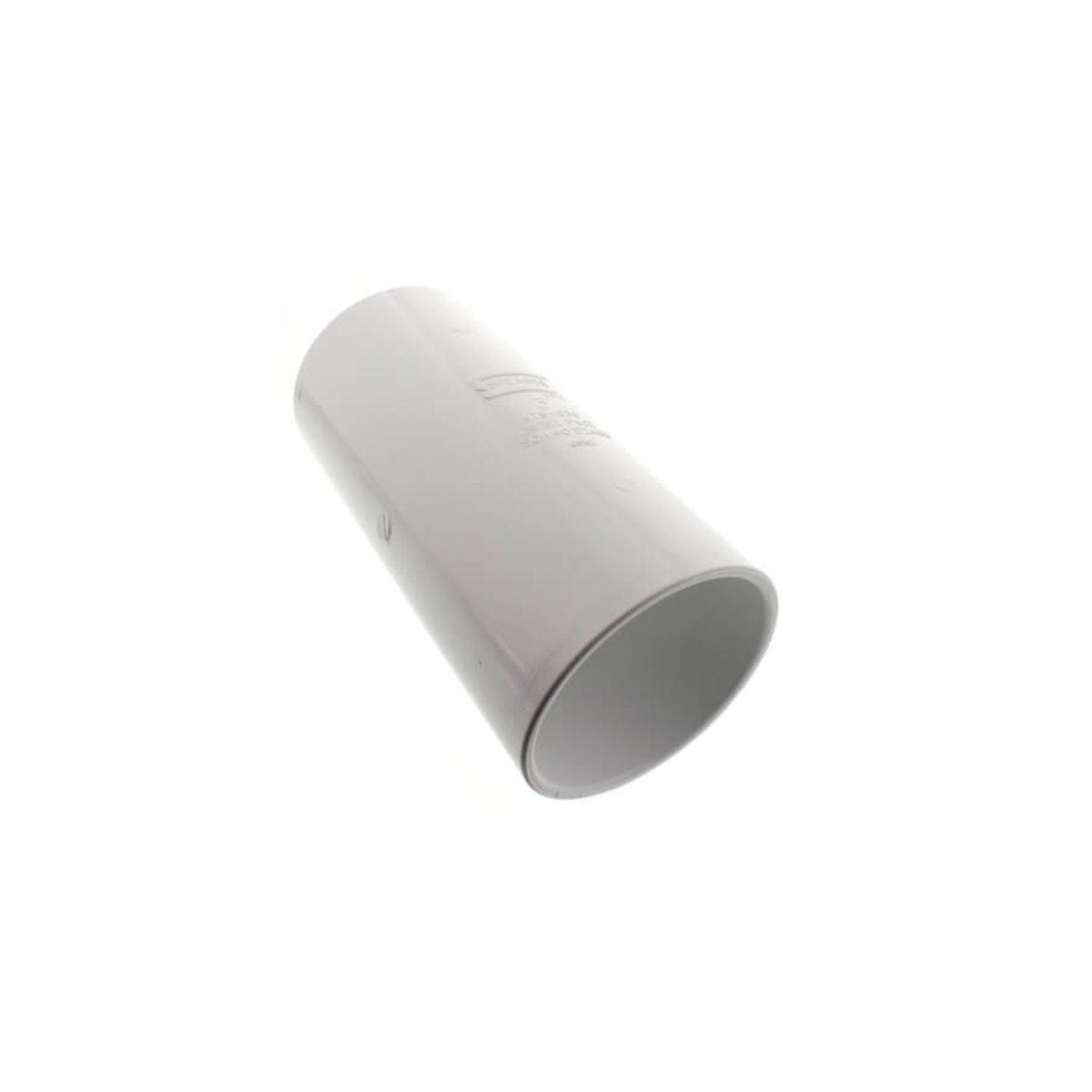 Pvc Deep Socket PVC Sch40 Deep Socket Coupling – MilbyCompany