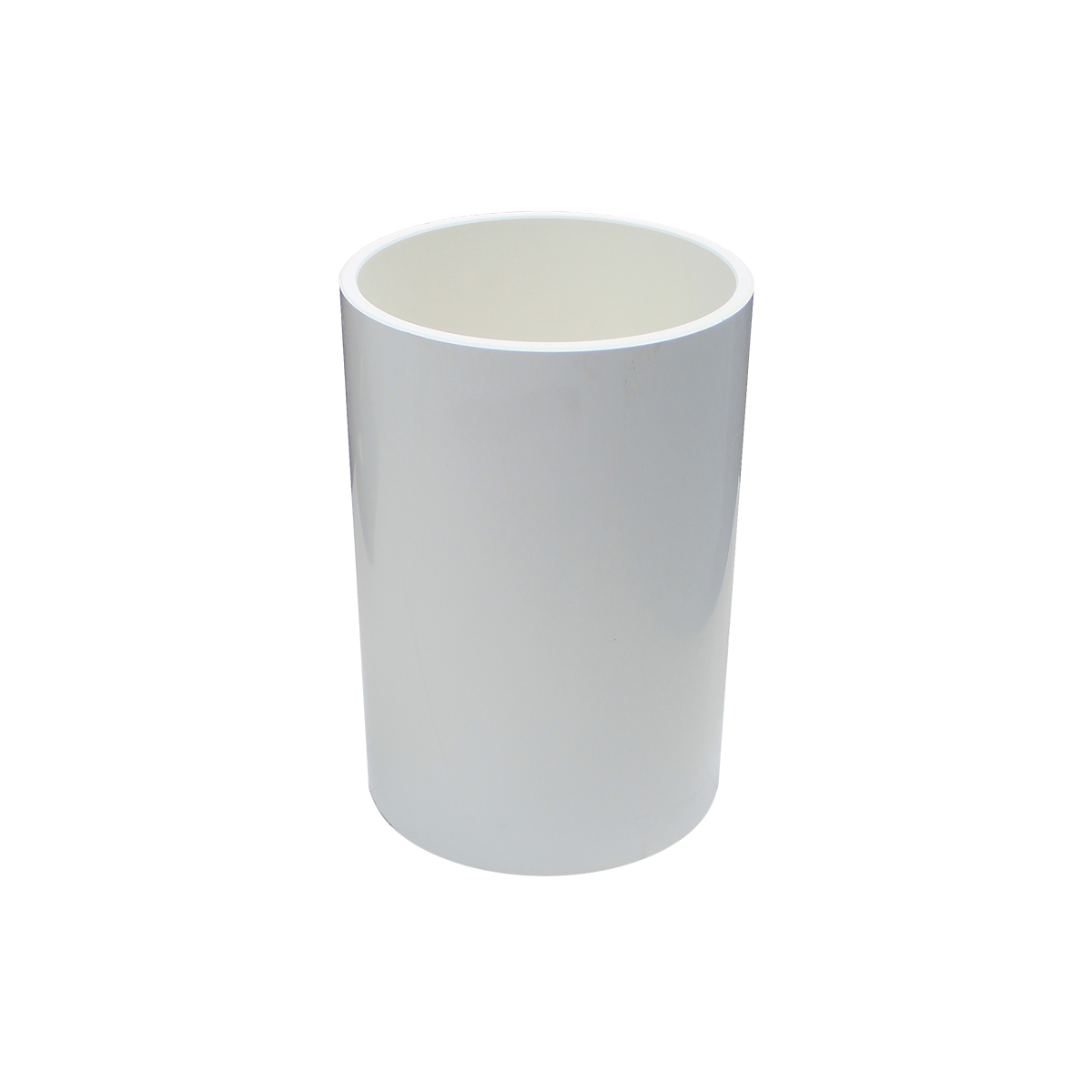 Pvc Casing 8 Inch Inch Pvc Well Casing
