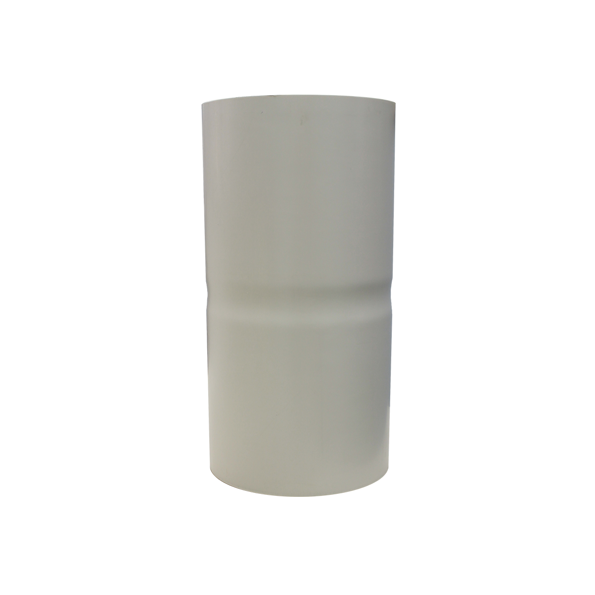 Pvc Well Casing Riser PVC Well Casing Reducing Couplings – MilbyCompany