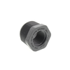 PVC Sch80 Male x Female Bushing