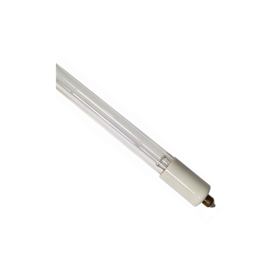 ATS1-814 27in UV Lamp 1 Pin Each End