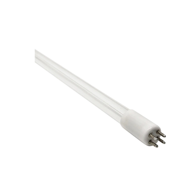 ATS4-330 13in UV Lamp 4 Pin 1 End