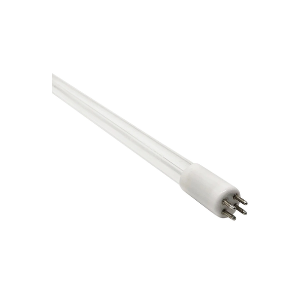ATS4-357 14in UV Lamp 4 Pin 1 End