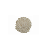 Flomag Processed Magnesium Oxide