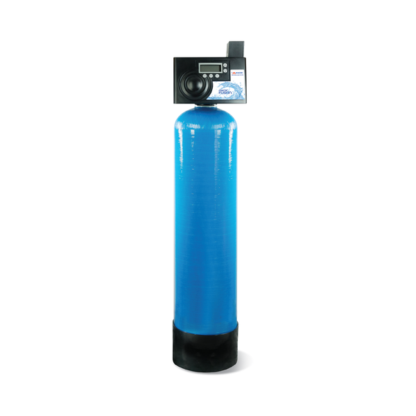 浄水器・整水器 LIXIL Mixer with Built-in Water Purifier 浄水器・整水器 LIXIL Mixer with Built-in Water Purifier