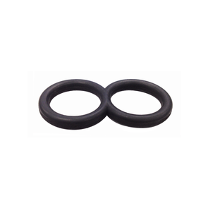 O-Ring For Jet Pump Pitless Adapter