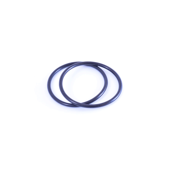 Copper Press Replacement O-Ring