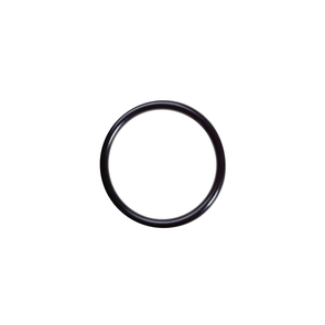 O-Ring For Snappy Pitless Adapter