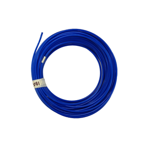 Blue Tubing For RO Systems