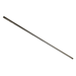 Stainless Steel Float Rod