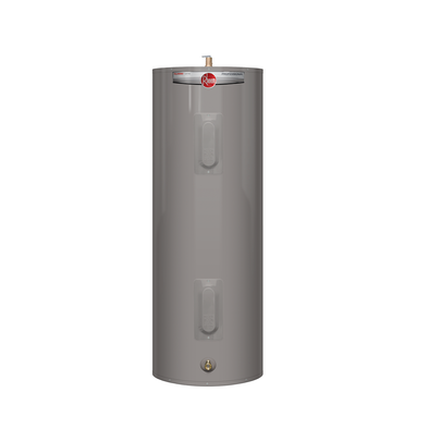 Professional Classic Electric Medium Water Heater