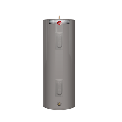 Professional Classic Electric Short Water Heater