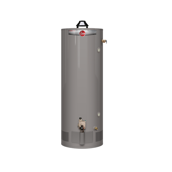 Professional Classic Atmospheric Natural Gas Water Heater