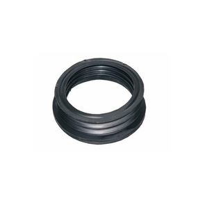 Pipe Seal For Roth D-Box