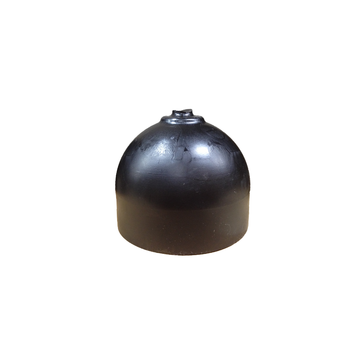 Socket Fusion Cap – MilbyCompany