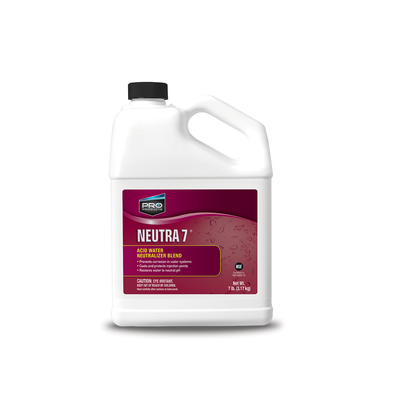 Neutra-7 Soda Ash Blend