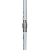 PVC Shur-Align Sch120 Drop Pipe