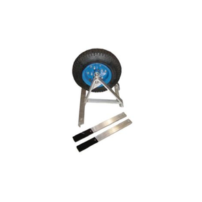 UP-Z-Dazy Wheel and Handle Kit