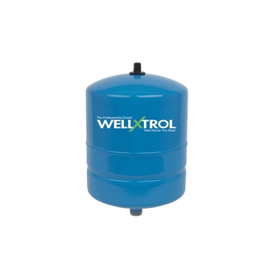 Well-X-Trol Inline Well Tanks