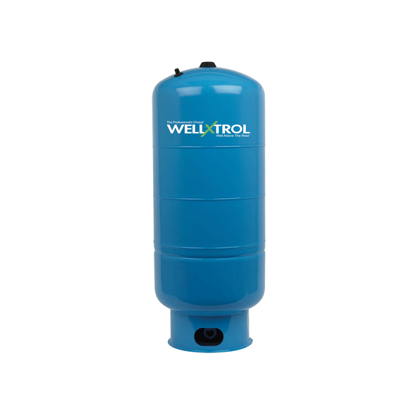 Well-X-Trol Well Tanks