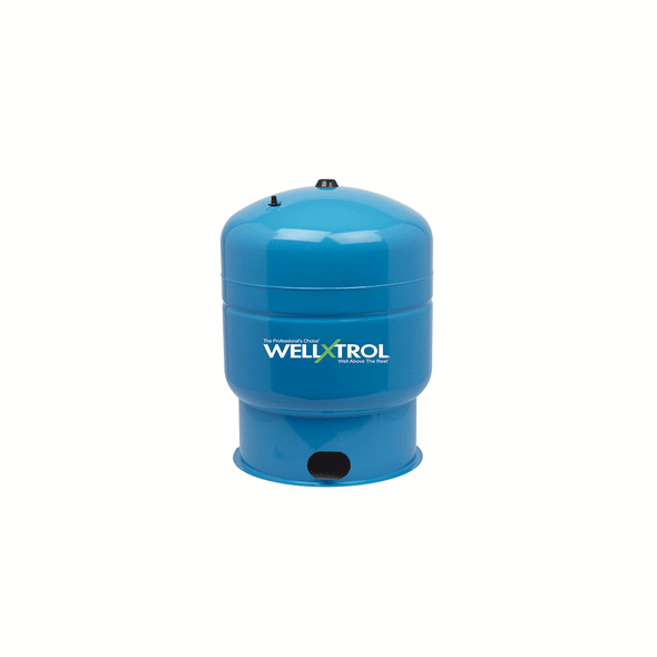 Well-X-Trol Well Tanks