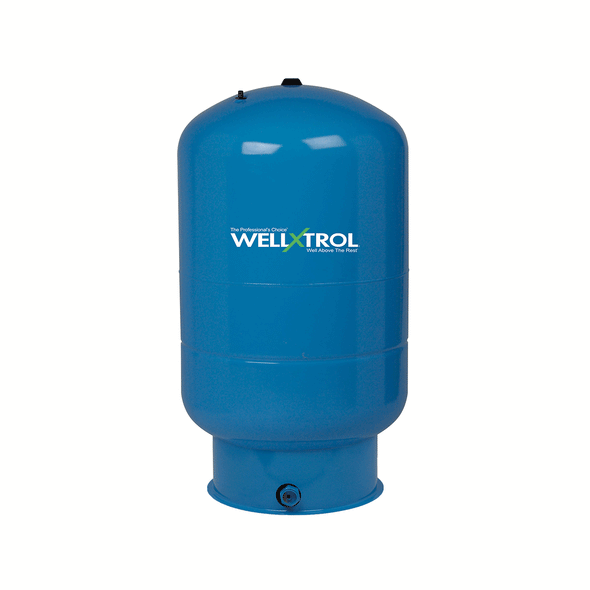 Well-X-Trol Pro Access Well Tanks