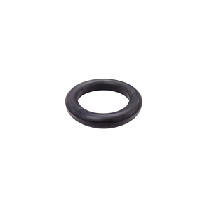 O-Ring For Slide Pitless Adapter
