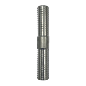 Stainless Steel Extra Long Insert Coupling