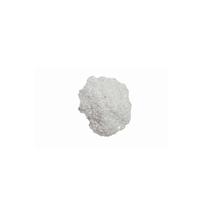 XO-White Calcite