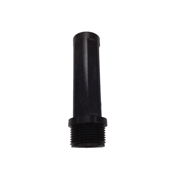 Venturi Tube for HSJ, J+, JS+, VJ Pump