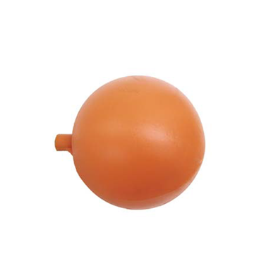 Plastic Float Ball